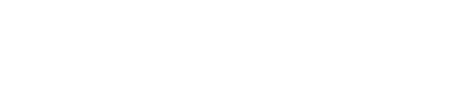 The header logo for consensus creative, web design agency in Toronto
