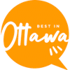 Consensus Creative'S Best-In-Class Web Design Logo For Toronto Businesses In Ottawa.