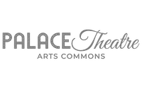 Palace Theatre Arts Commons Is A Toronto Web Design And Development Agency, Known For Their Exceptional Logo Design. With The Expertise Of Consensus Creative, They Have Created An Impressive Logo For Their Brand.