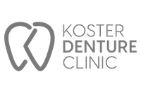 Toronto Dental Clinic Logo Designed By A Web Design Agency.