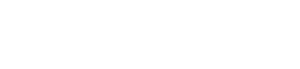 Capterra Platform Logo