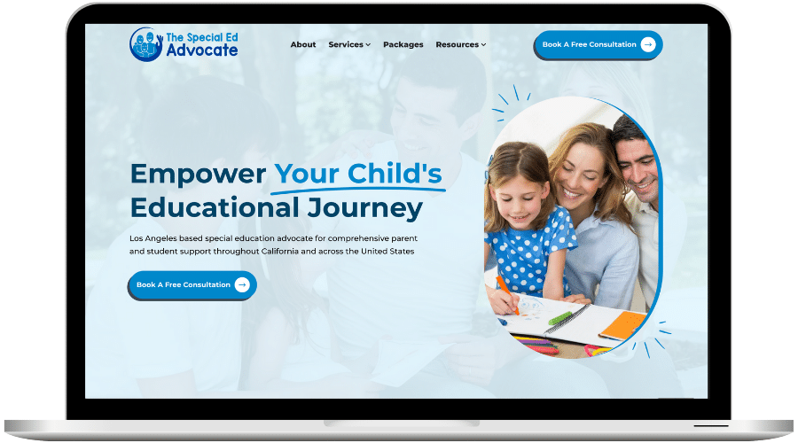 Дизайн Без Названия