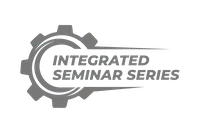 Consensus Creative Client Web Design Logo 1