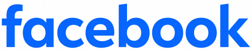 Facebook Logo 500X281 1