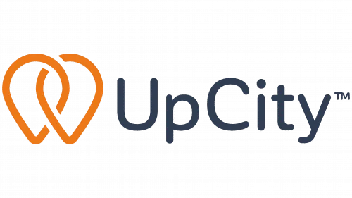 Upcity Logo 500X281 1