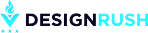 Designrush New Logo