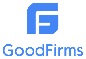 Top Software Development Companies 1 1