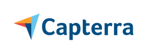 800X277Xcapterra.png.pagespeed.ic .Ubuwszjta4 Copy